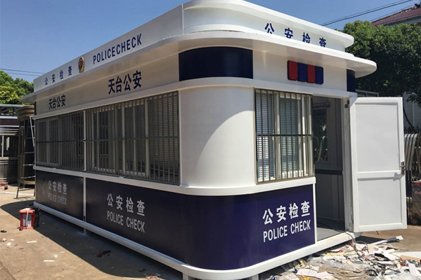 崗?fù)び貌倪x擇有哪些？