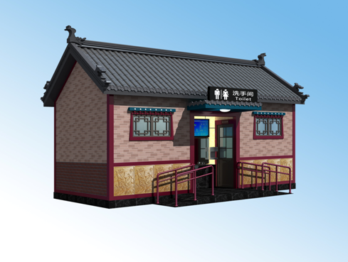 你想要的崗?fù)?，我們這里幾乎都有，并且更加精致