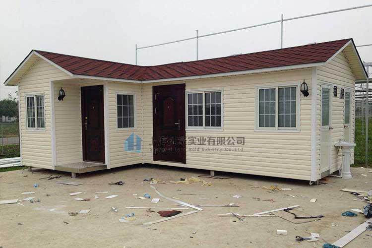 保安崗?fù)ぴ趺窗惭b，要注意哪些問(wèn)題？