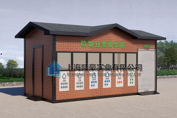 如何做好垃圾分類工作，有什么瓶頸？