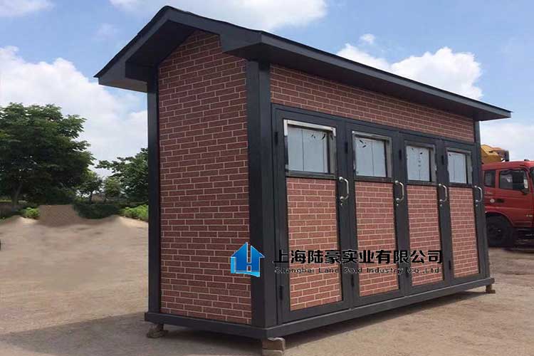 如何處理崗亭的劃痕，清潔技巧有哪些？