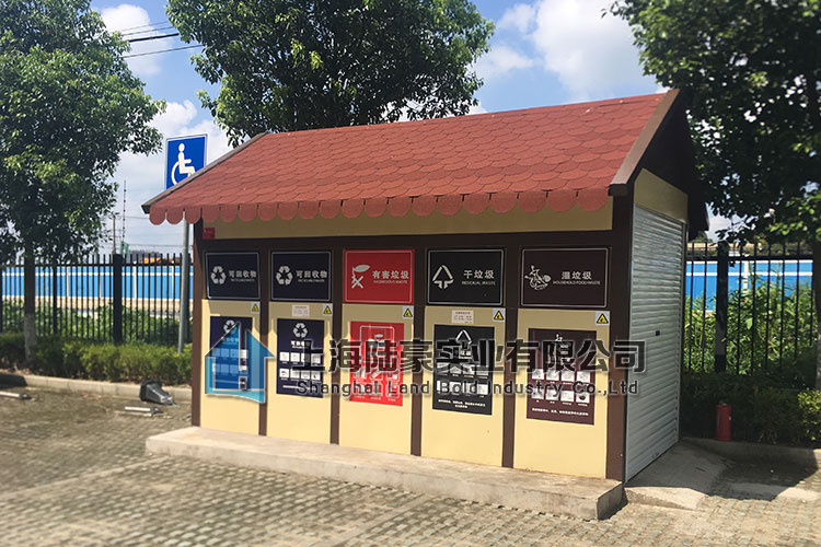 崗亭運輸注意事項有哪些？