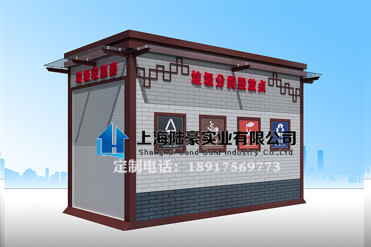  ?？诶诸?></span></a>
    <div   id=