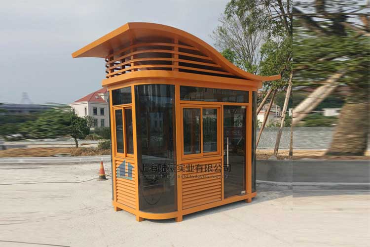 鋼結(jié)構(gòu)崗?fù)さ奶攸c有哪些呢？