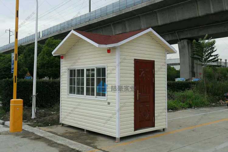 崗?fù)ぴ趺辞逑?，日常需要怎么保養(yǎng)？  