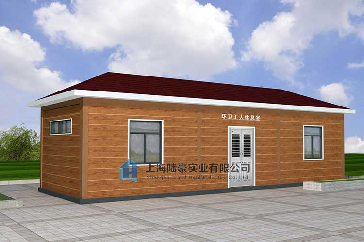 收費崗?fù)?nèi)部應(yīng)該怎么擺設(shè)，怎么清掃呢？  