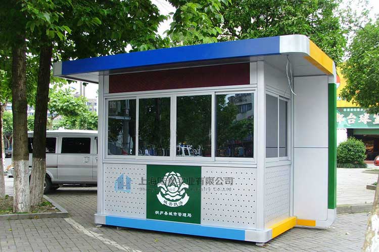 高速收費崗?fù)ぴ趺促徺I，怎么貼膜？  