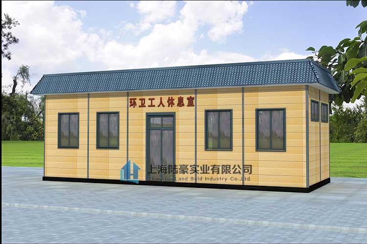 南寧崗?fù)さ膬?yōu)點和特色是什么？