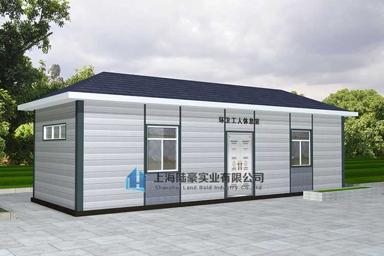 成都崗?fù)?，常見的崗?fù)び惺裁醋饔茫?></span></a>
    <div   id=