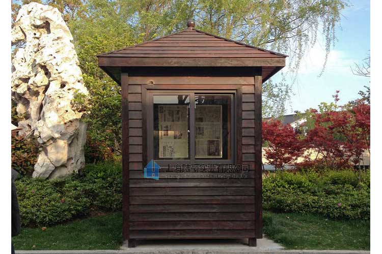 廣州崗?fù)さ奶厣c作用？