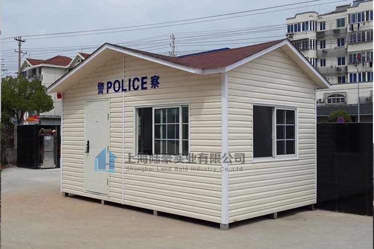 西寧崗?fù)?，?jīng)常接觸的崗?fù)び心男┨攸c？